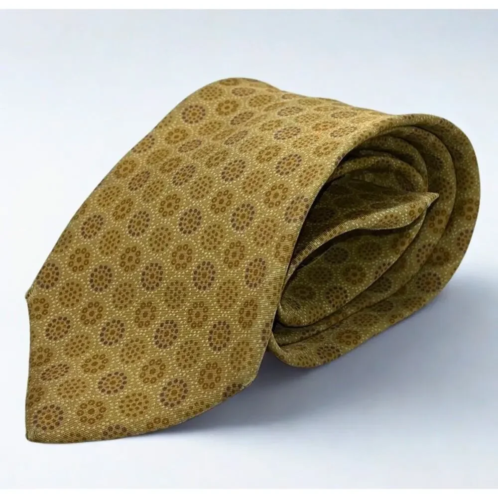Ermenegildo Zegna elevate your